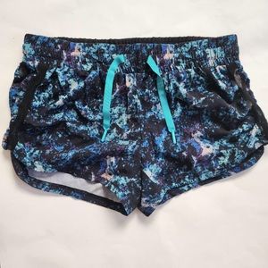 Fabletics Running Shorts